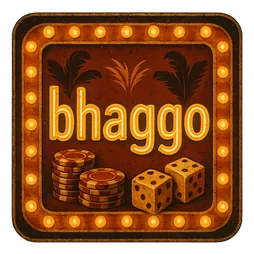 bhaggo APK ডাউনলোড স্ক্রিন