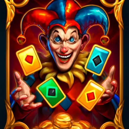 bhaggo free-spins রাউন্ড দৃশ্য