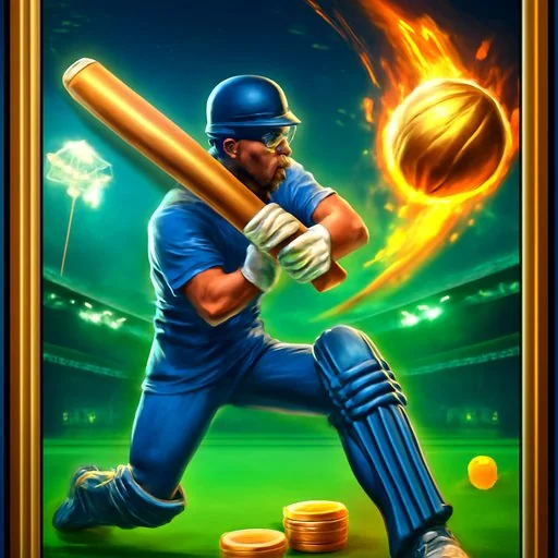 bhaggo লাইভ চ্যাট ইনবক্স